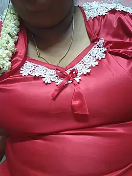 geetha431 online show from July 2026 07:09:01 PM