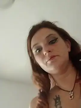 Mmmm Gabbi online show from August 2026 04:05:02 PM