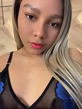 MiaBlonde1 online show from June 2026 11:19:05 AM