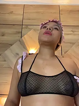 MiaBlonde1 online show from June 2026 11:14:01 AM