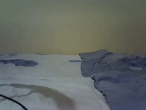Tikobs online show from June 2026 06:44:01 PM