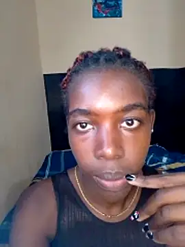 cutemelod online show from May 2026 01:50:01 PM