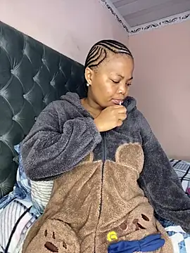 nothileenhle online show from July 2026 06:47:02 AM