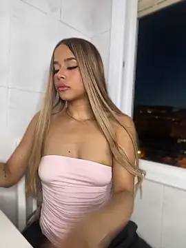 NataliaMooon online show from May 2026 08:02:02 PM