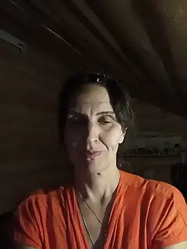 Alene Lorrie online show from June 2026 07:30:02 PM