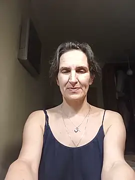 Alene Lorrie online show from June 2026 09:16:02 PM