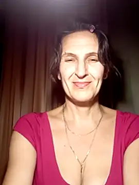 Alene Lorrie online show from July 2026 06:40:02 PM