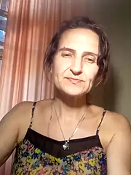 Alene Lorrie online show from July 2026 12:00:02 PM