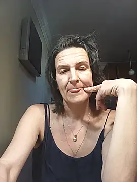 Alene Lorrie online show from July 2026 03:47:02 AM
