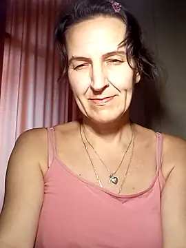 Alene Lorrie online show from July 2026 03:56:02 AM
