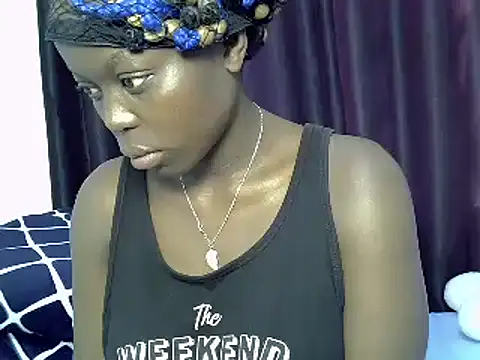 ebonycurvedass online show from July 2026 11:58:02 AM