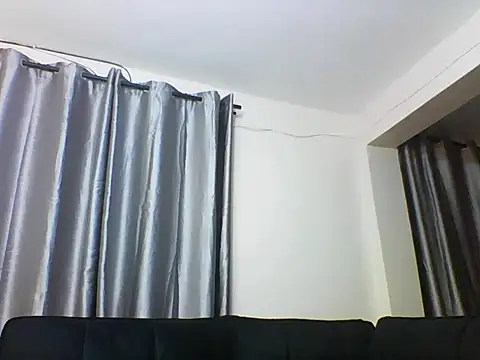 cythuu03 online show from June 2026 03:25:01 AM