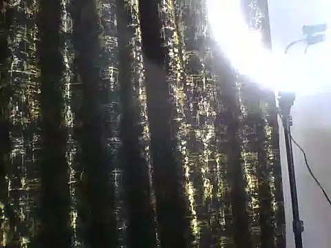 cythuu03 online show from July 2026 04:43:02 PM