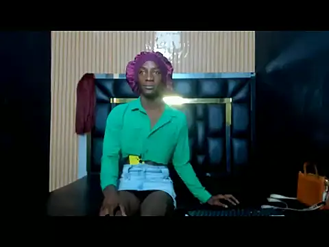 cataleya ebonyts online show from May 2026 01:51:01 PM