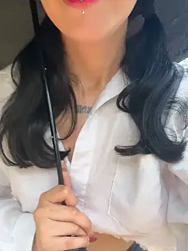 is petite online show from June 2026 06:29:02 PM