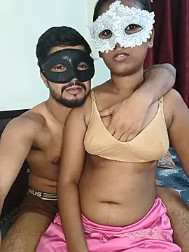 Lusty Crrazy online show from May 2026 09:46:01 PM