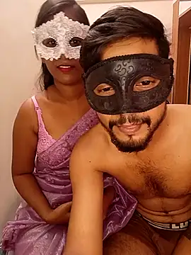Lusty Crrazy online show from June 2026 10:15:01 AM