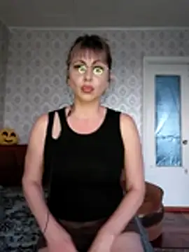 Kitty-MEOWW online show from May 2026 03:50:01 PM