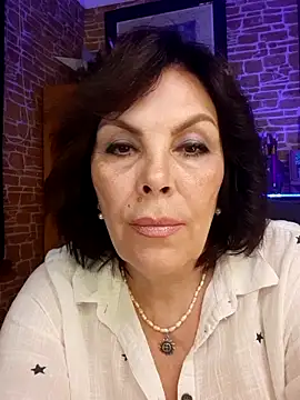SannyMI-LF online show from June 2026 09:50:01 PM