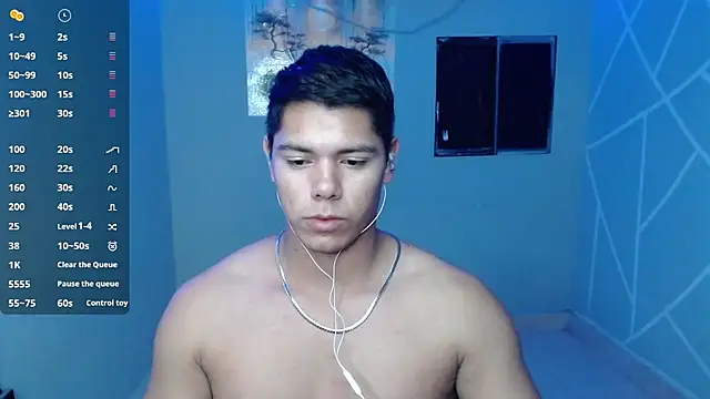 Snapshot of klars_mood1 chatting on July 2026 07:04:01 AM klars mood1 online show from July 2026 07:04:01 AM