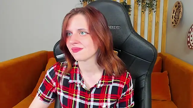 FreyaVeys online show from June 2026 12:55:02 PM