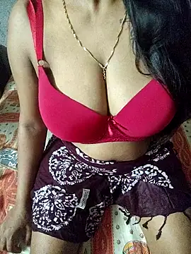 radhikagupta345 online show from May 2026 09:57:01 AM