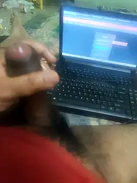 mahayogi online show from July 2026 08:39:02 AM