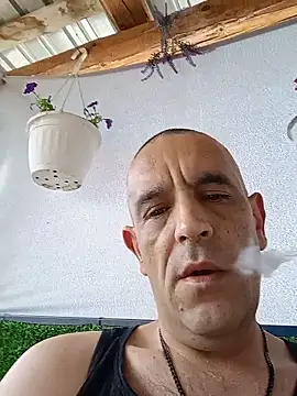 mixa1112 online show from June 2026 08:06:01 AM