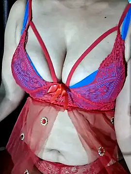 angelpriya259 online show from May 2026 04:39:02 AM