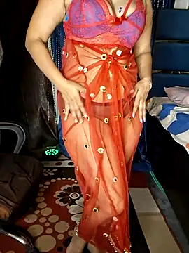 angelpriya259 online show from May 2026 06:02:01 PM