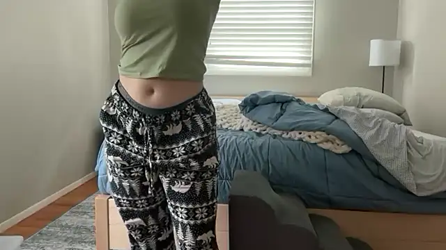 cummiegummie online show from May 2026 07:20:02 PM
