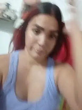 exotica 7 online show from July 2026 04:36:02 AM