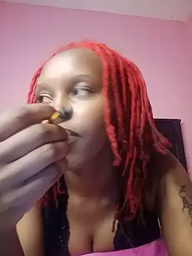 Wetwhispers online show from May 2026 11:00:01 PM