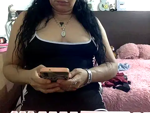 mommy-flabia online show from July 2026 02:13:02 AM