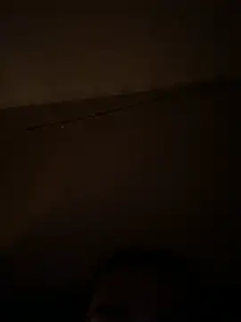 Jay2brickedd online show from May 2026 08:59:02 PM