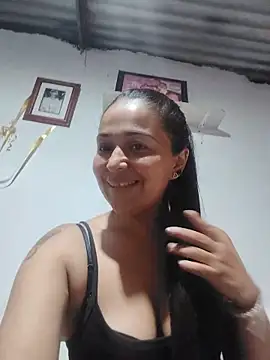 Snapshot of jessamondd chatting on June 2026 03:24:02 AM jessamondd online show from June 2026 03:24:02 AM