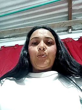 Snapshot of jessamondd chatting on July 2026 02:26:02 AM jessamondd online show from July 2026 02:26:02 AM
