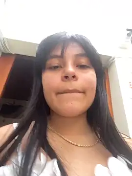 Samantha Torrez1 online show from May 2026 06:48:01 PM