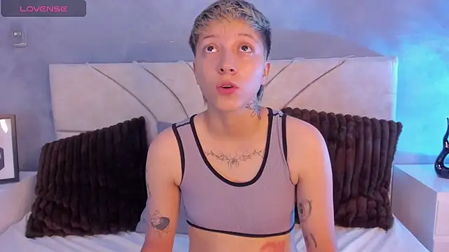 vane grey online show from June 2026 06:07:02 PM