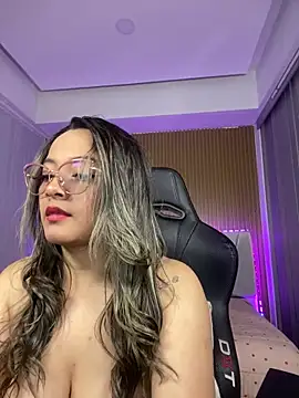 Jaddy Zaff online show from May 2026 07:52:02 PM
