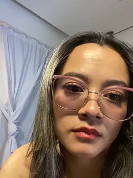 Jaddy Zaff online show from May 2026 08:02:02 PM