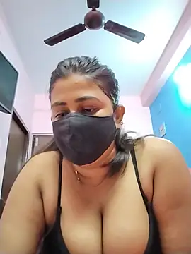 sreyashidas505 online show from June 2026 06:34:01 PM
