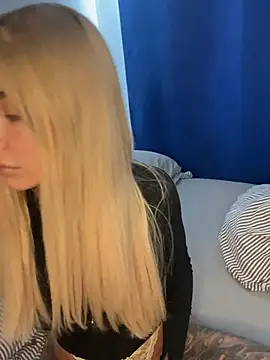 Inked Angel1 online show from May 2026 06:29:01 AM