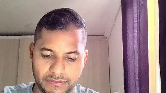 Snapshot of Bruno_vip chatting on June 2026 03:43:01 PM Bruno vip online show from June 2026 03:43:01 PM