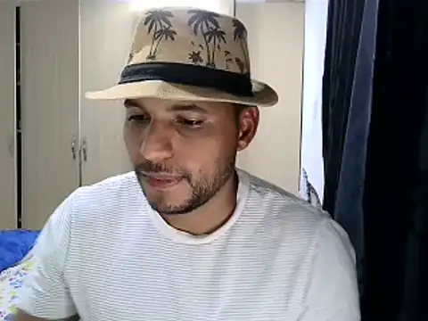 Snapshot of Bruno_vip chatting on June 2026 11:48:01 PM Bruno vip online show from June 2026 11:48:01 PM