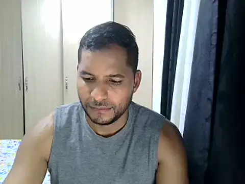 Snapshot of Bruno_vip chatting on June 2026 12:04:02 AM Bruno vip online show from June 2026 12:04:02 AM