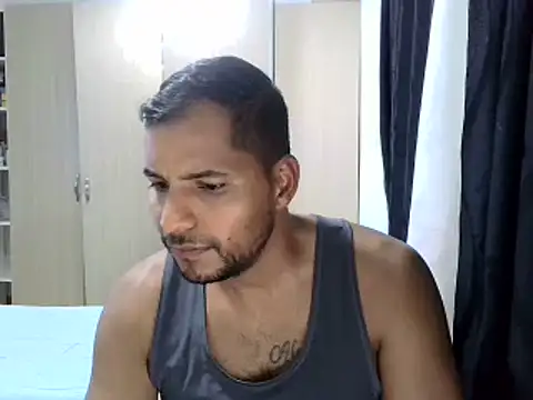 Snapshot of Bruno_vip chatting on June 2026 03:56:01 AM Bruno vip online show from June 2026 03:56:01 AM