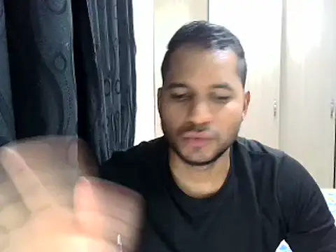 Snapshot of Bruno_vip chatting on July 2026 12:04:01 AM Bruno vip online show from July 2026 12:04:01 AM