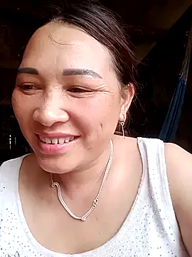 Snapshot of lara-jena chatting on May 2026 04:41:01 AM lara-jena online show from May 2026 04:41:01 AM