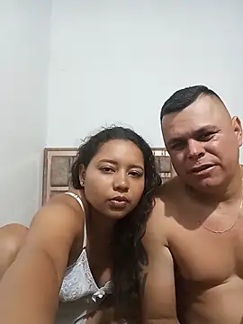 Belloalver online show from May 2026 03:23:02 AM